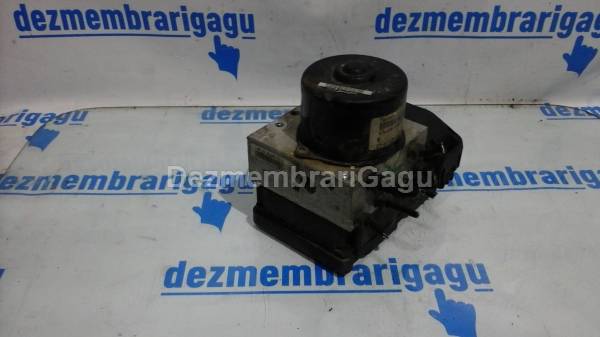 De vanzare pompa abs FORD FOCUS I (1998-2004), 1.8 Diesel