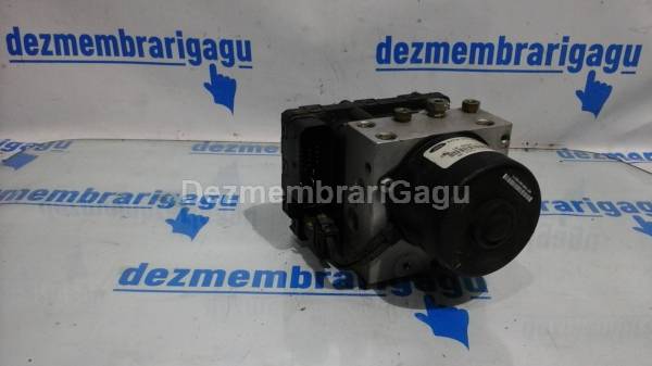 De vanzare pompa abs FORD ESCORT VII (1995-2000) Diesel second hand