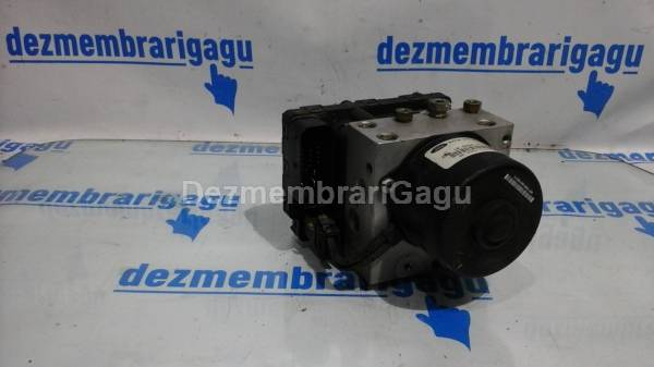 Pompa abs FORD ESCORT VII (1995-2000)