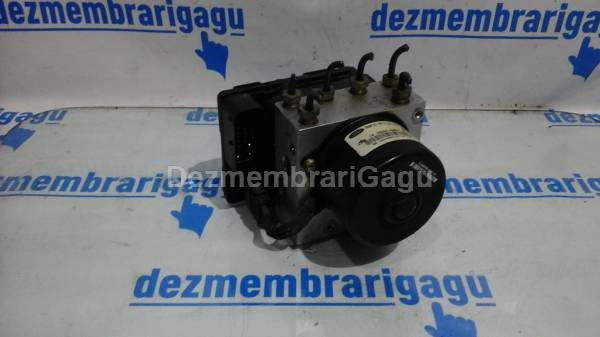 Vand pompa abs FORD ESCORT VII (1995-2000) din dezmembrari