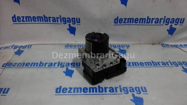 Vand pompa abs FORD FOCUS II (2004-) din dezmembrari