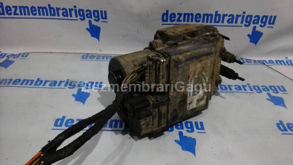 De vanzare pompa abs FORD MONDEO I (1993-1996) second hand
