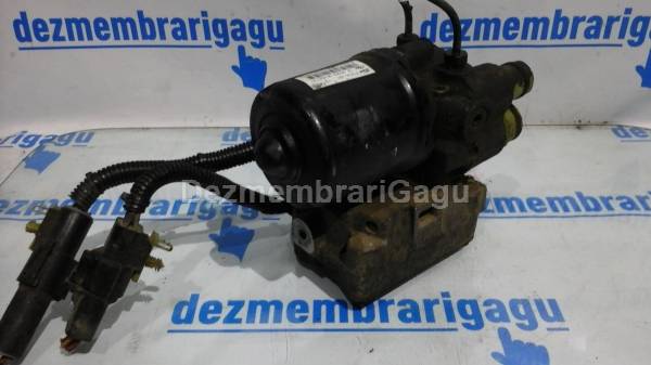 Pompa abs FORD RANGER