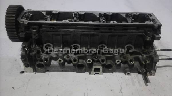 Vand chiulasa PEUGEOT 406, 2.0 Diesel, 66 KW din dezmembrari