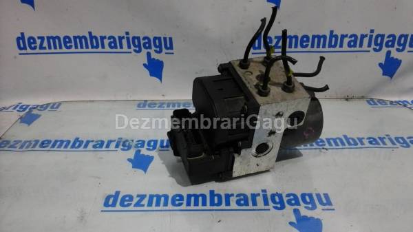 Vand pompa abs PEUGEOT 406 din dezmembrari