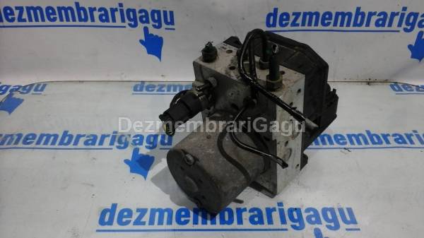 Pompa abs CITROEN XSARA PICASSO