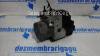 Pompa abs Peugeot 306