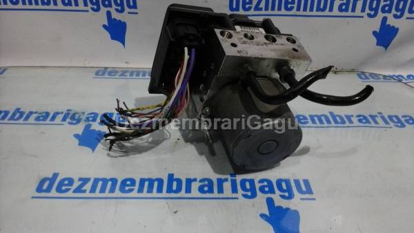 Pompa abs CITROEN C4 PICASSO