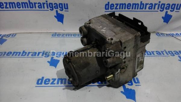 Pompa abs Peugeot 405 I