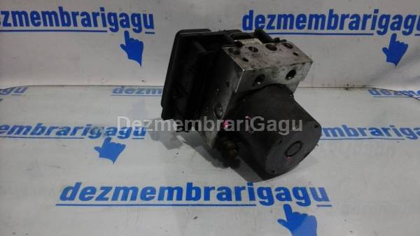 Vand pompa abs CITROEN C4