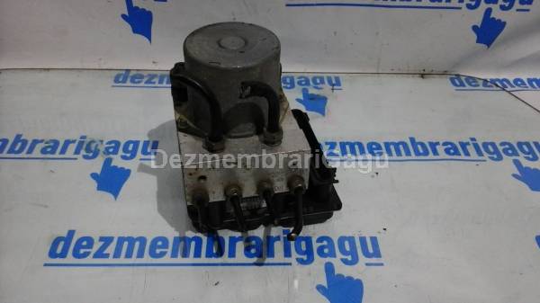  Pompa abs CITROEN C4 sh