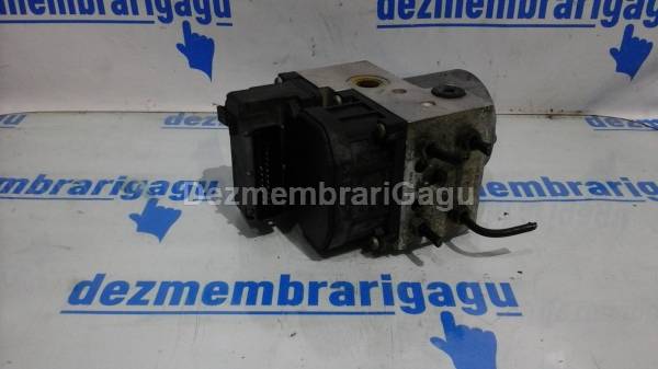 Vand pompa abs PEUGEOT 406 din dezmembrari