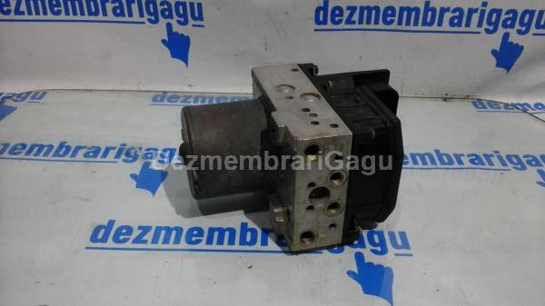 De vanzare pompa abs PEUGEOT 307