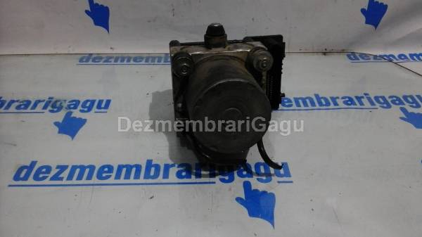 Pompa ABS Citroen Jumper