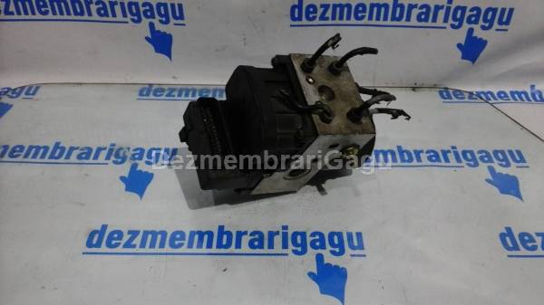 Vand pompa abs PEUGEOT 406