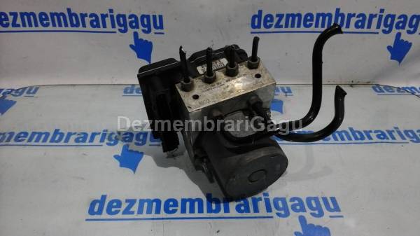 De vanzare pompa abs PEUGEOT 307