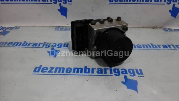 Pompa abs SKODA FABIA II (2007-)