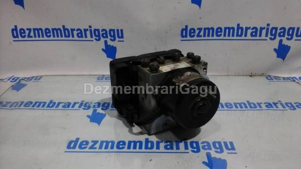 Vand pompa abs PEUGEOT 307