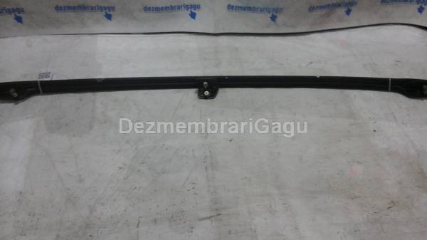 Bari portbagaj longitudinale Ford Mondeo I