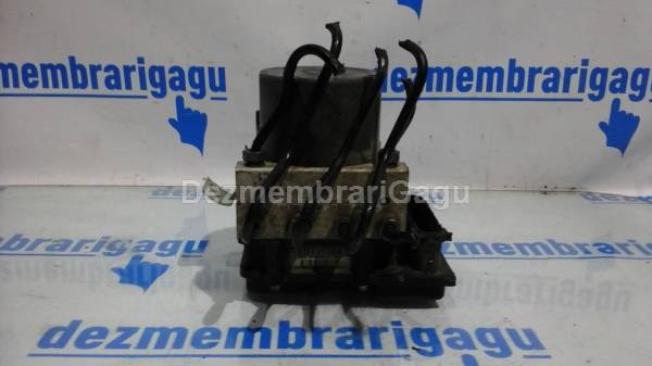 De vanzare pompa abs CITROEN C4 second hand