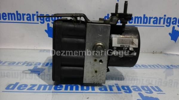 Pompa abs CITROEN C5 II (2004-)