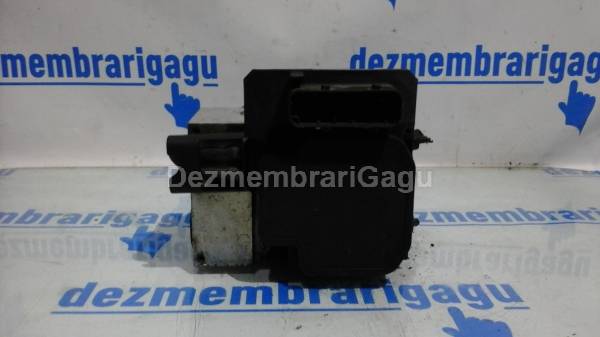 De vanzare pompa abs PEUGEOT 607