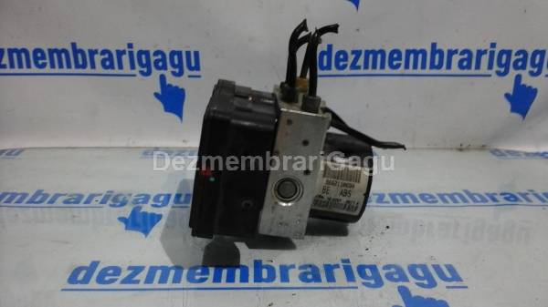 De vanzare pompa abs PEUGEOT 207