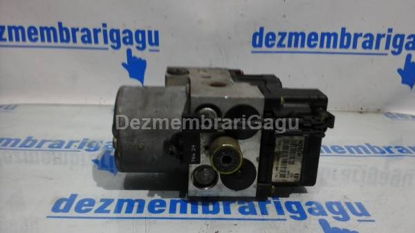 De vanzare pompa abs PEUGEOT 406