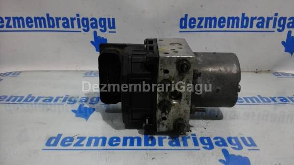 Vand pompa abs ROVER 75, 1.8 Benzina din dezmembrari