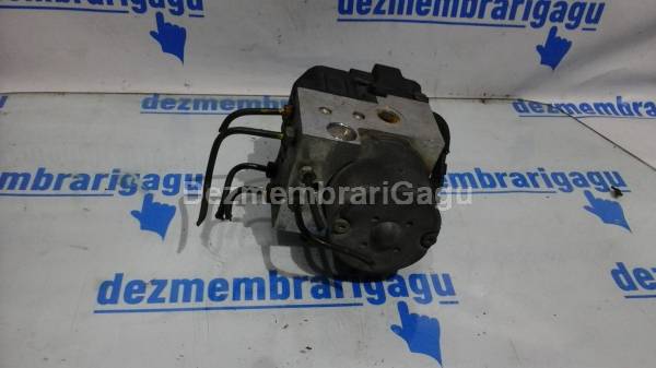 De vanzare pompa abs ROVER 25