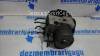 Pompa abs Rover 45