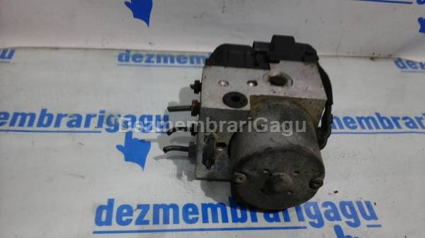 De vanzare pompa abs ROVER 400 (1990-1998) Benzina