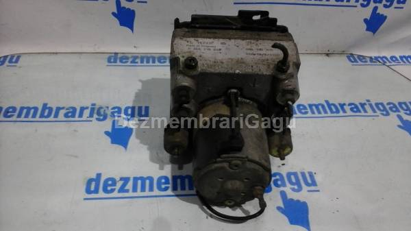 Pompa abs ROVER 200 (1995-2000)