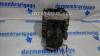 Pompa abs Rover 600