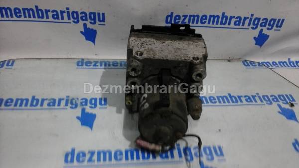 Vand pompa abs ROVER 600