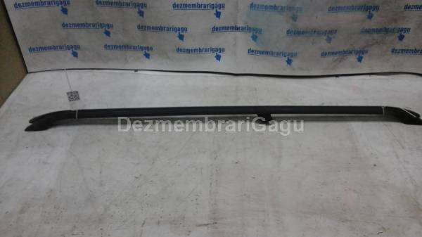 De vanzare bari portbagaj longitudinale PEUGEOT 406