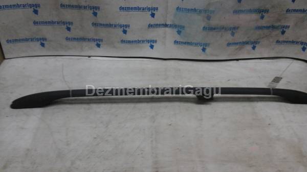 De vanzare bari portbagaj longitudinale ROVER 75