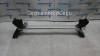 Bari portbagaj transversale Mercedes A-class / W168 (1997-2004)