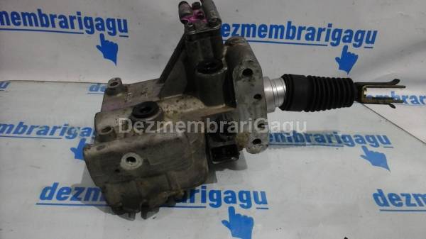 Pompa ABS Land Rover Range Rover I