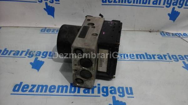 Vand pompa abs FORD FOCUS I (1998-2004) din dezmembrari