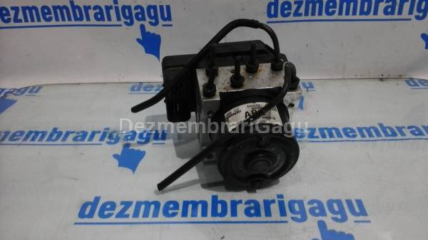Pompa abs KIA RIO II (2005-)
