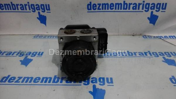 Pompa abs HYUNDAI COUPE (1996-2002)