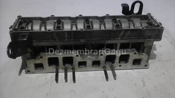 De vanzare chiulasa ROVER 400 (1995-2000), 2.0 Diesel, 63 KW