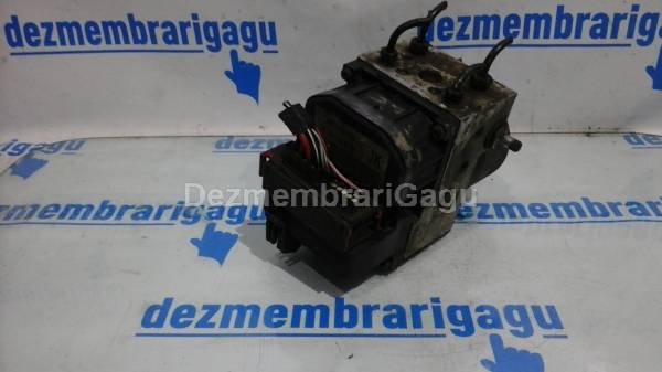 Pompa abs DAEWOO NUBIRA (2003-)