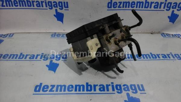 Pompa ABS Mazda 6 I (gg)