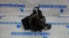 Pompa abs Hyundai Getz