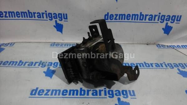 Pompa abs HYUNDAI GETZ