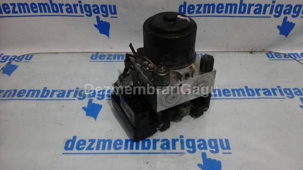 Pompa abs MITSUBISHI PAJERO PININ (1999-)