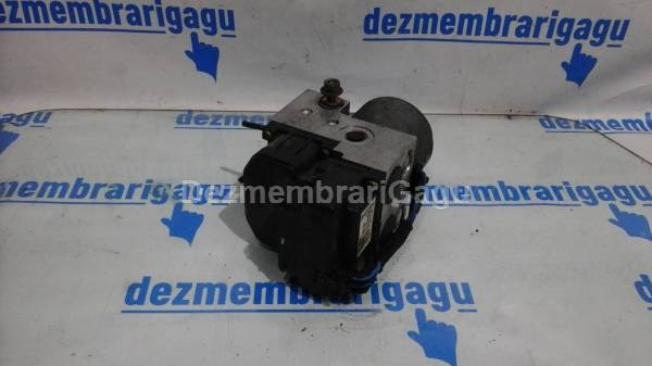 Pompa abs NISSAN ALMERA II (2000-)