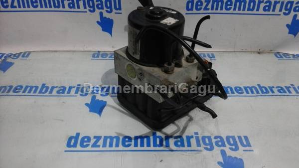 Pompa abs FORD FUSION